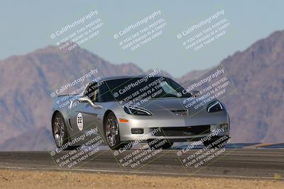 media/Dec-03-2023-Speed Ventures (Sun) [[63e011f1de]]/5-Green Group/Session 3 (Turn 9)/